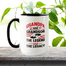 Recherche de grandpa gifts Texte