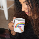 Search for coloured pencil mugs Vibrant