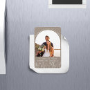 Recherche de arche magnets Floral