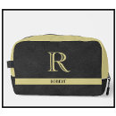 Search for leathers bags For him