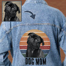 Recherche de animaux vestes Mignon