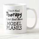 Search for model a mugs For him