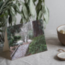 Search for japanese holiday cards Botanical