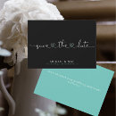 Recherche de fonts wedding save the dates Pour eux