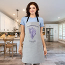 Search for beach house decor aprons For her