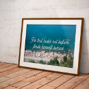 Search for find photography Quote