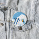 Search for extremity buttons Winter sports