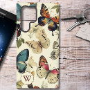 Recherche de antique samsung cases Nature