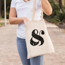 Recherche de fashion accessoires Typography