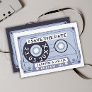 Search for cassette tape weddings Retro