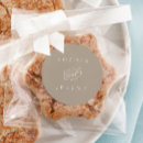 Recherche de superposé autocollants Pour eux