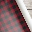 Recherche de bison papier cadeau Ferme