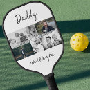 Search for kids pickleball paddles Photo collage