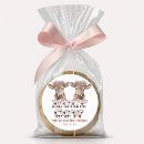 Search for baby moo cow stickers Cute