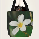 Search for white laptop bags Flower