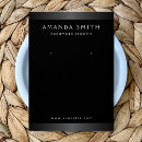 Recherche de satin cartes visite Bijouterie