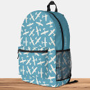 Recherche de vol plané sacs Pour tous