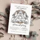 Recherche de décembre invitations Pour tous