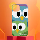 Search for bright eye iphone cases Modern