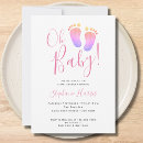 Recherche de couleurs girly invitations Toute personne