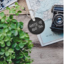 Search for key of life keychains For him