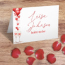 Search for new year party stationery Champagne