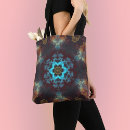 Recherche de kaleidoscope accessories Fleur