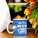 Search for worlds greatest mum mugs World's greatest mom