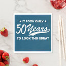 Search for half birthday crafts party Golden jubilee