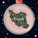 Search for feminist ornaments Equality