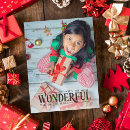 Recherche de temps noël cartes postales Festif