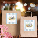 Search for racing stickers Blue