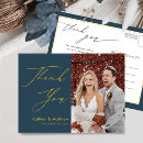 Recherche de jeûne vœux cartes Mariée et mariée