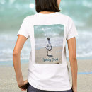 Search for best surfing womens tshirts Fun