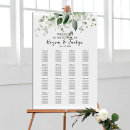 Search for 16 table wedding seating charts Elegant