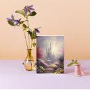 Search for fantasy cards Beautiful