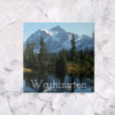 Recherche de shuksan Mont shuksan