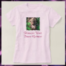 Recherche de féminin divin tshirts Céleste