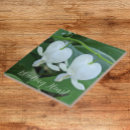 Search for heart shaped tiles Botanical