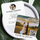 Search for squared photography Customer