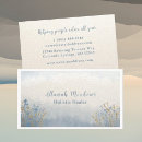 Search for relaxing business cards Meditation