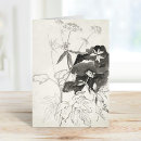 Recherche de lion blanc vœux cartes Aquarelle