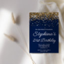 Recherche de midnight invitations Script