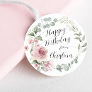 Search for happy birthday roses stickers Celebration