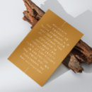 Recherche de mustard yellow invitations Simple