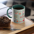 Search for all over print mugs Pattern
