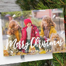 Recherche de new years cards Noël