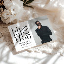 Search for hip hip hooray invitations Modern