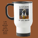 Search for my pug mugs Humour