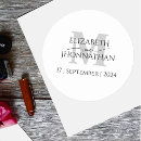 Search for grey monogram stickers Basic